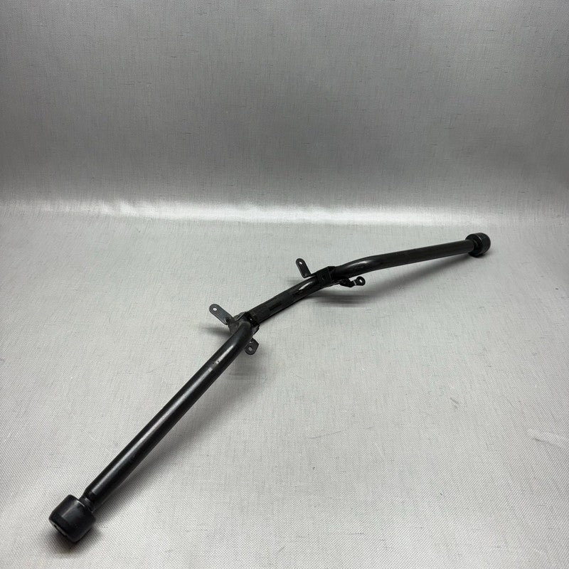 BMW C400X HANDLEBAR 2018 2019 2020 OEM