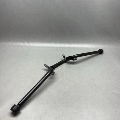 BMW C400X HANDLEBAR 2018 2019 2020 OEM