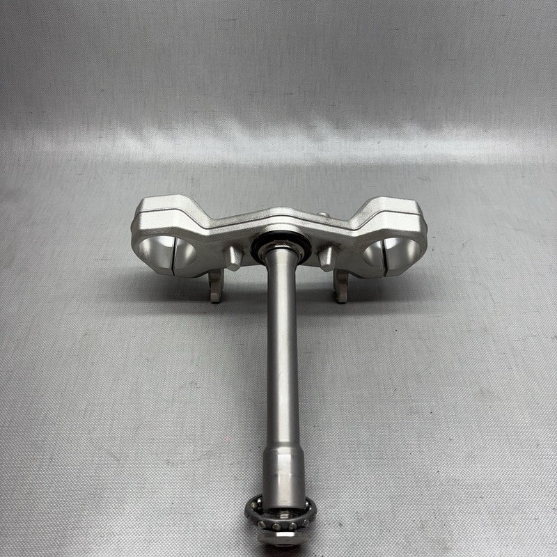 G 310R BMW G 310R FORK BRACE BOTTOM 2016 2017 2018 2019 2020 OEM 