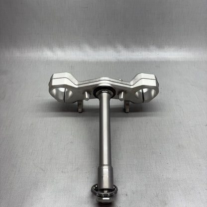 G 310R BMW G 310R FORK BRACE BOTTOM 2016 2017 2018 2019 2020 OEM 