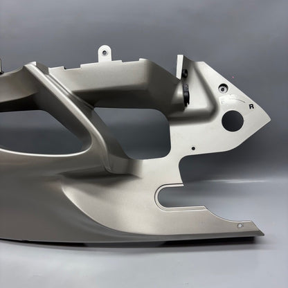 BMW K1200LT LEFT SIDE FAIRING TRIM 2005 2006 2007 2008 OEM 2307965