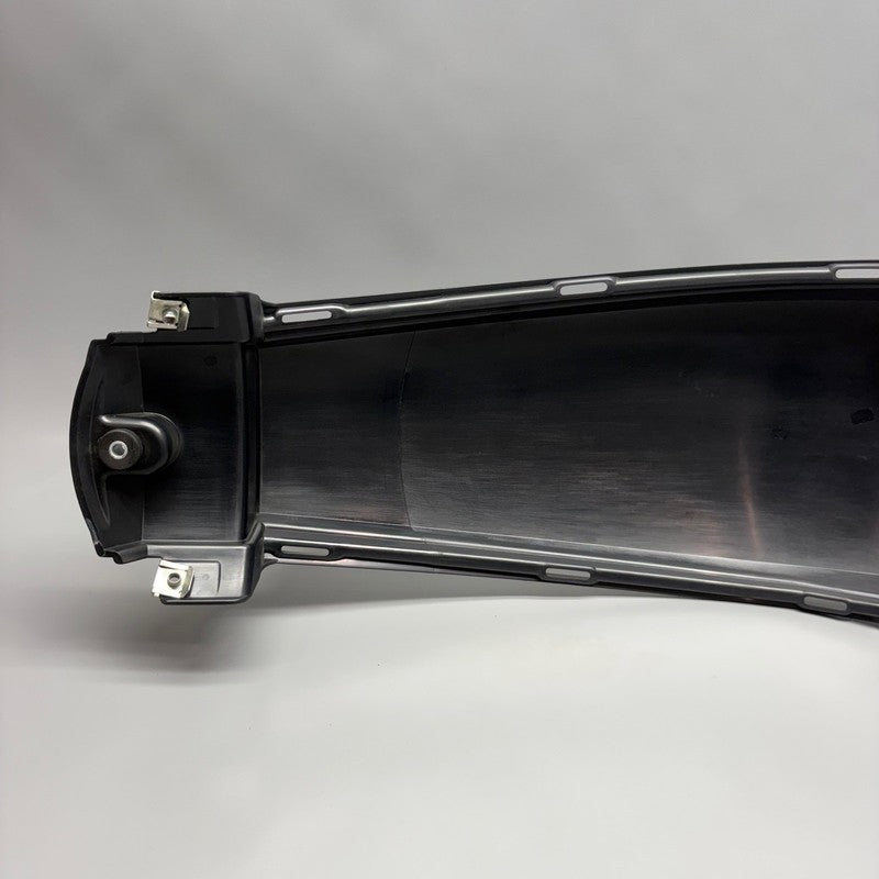 BMW K1600 BAGGER TANK COVER CENTER 2017 2018-2021 2022 2023 2024 2025 