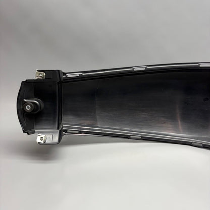 BMW K1600 BAGGER TANK COVER CENTER 2017 2018-2021 2022 2023 2024 2025 