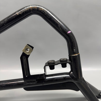 BMW K 1200LT ENGINE PROTECTOR BAR LEFT 2005 2006 2007 2008 2009 OEM