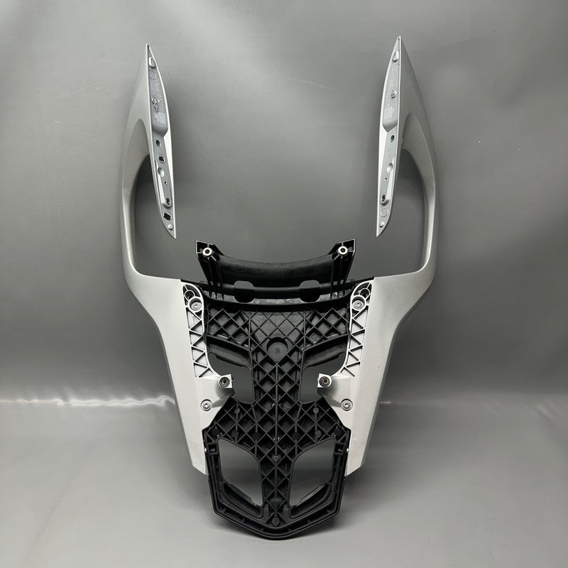 BMW K1600GTL LUGGAGE GRID 2015 2016 2017 2018 2019 2020 2021 OEM