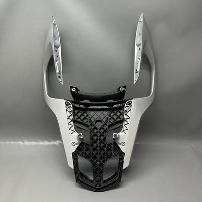 BMW K1600GTL LUGGAGE GRID 2015 2016 2017 2018 2019 2020 2021 OEM