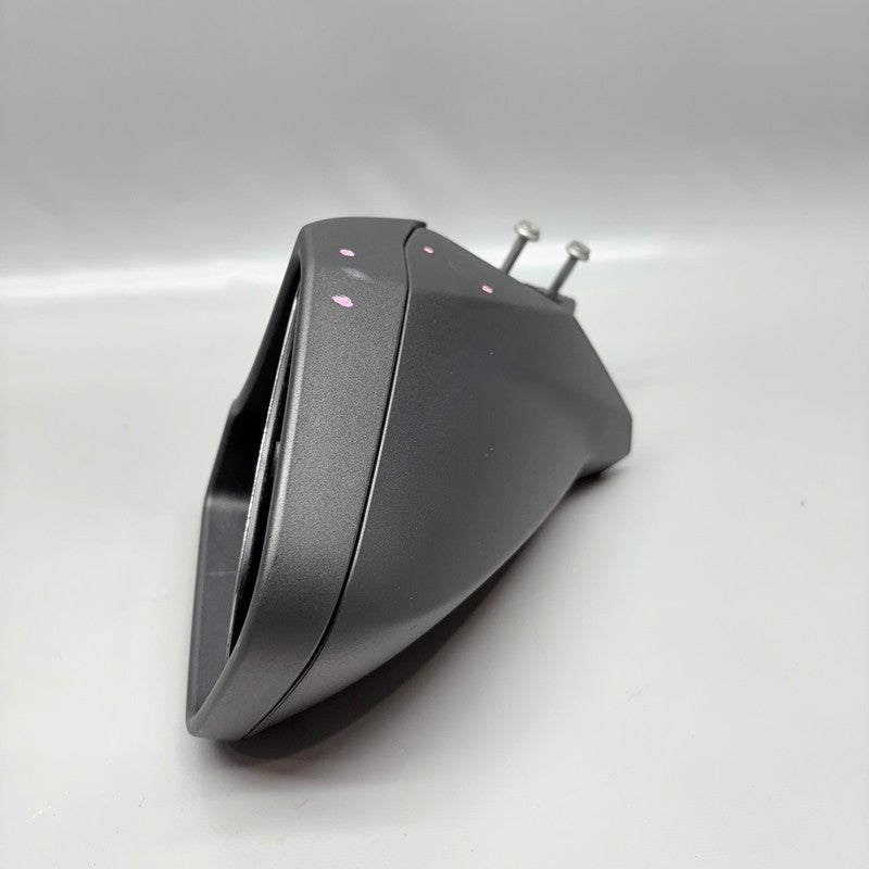 7728820 BMW R1250RT RIGHT MIRROR 2013-2016 2017 2018 2019 2020 2021 2022 2023 2024 OEM