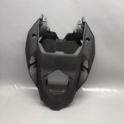 BMW S1000R TAIL PART UPPER AND LOWER 2021 2022 2023 OEM 9443395