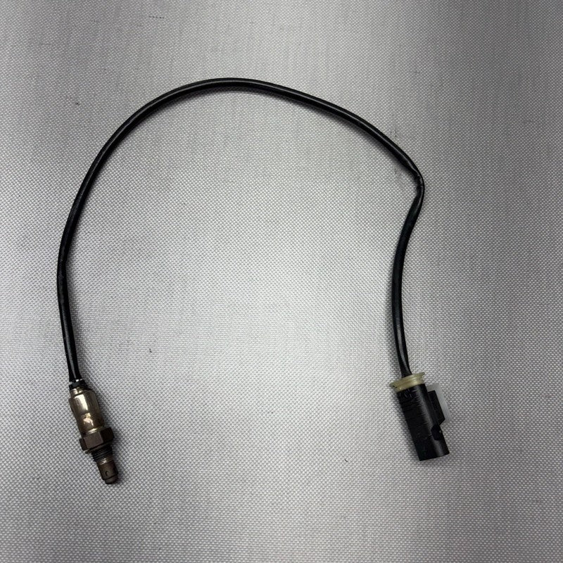 BMW S1000RR OXYGEN SENSOR 2019 2020 2021 2022 2023 2024 OEM 8405117