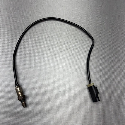 BMW S1000RR OXYGEN SENSOR 2019 2020 2021 2022 2023 2024 OEM 8405117