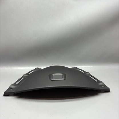 1540349 BMW R18 B WINDSHIELD HOLDER COVER 2020 2021 2022 2023 2024 OEM 1540349