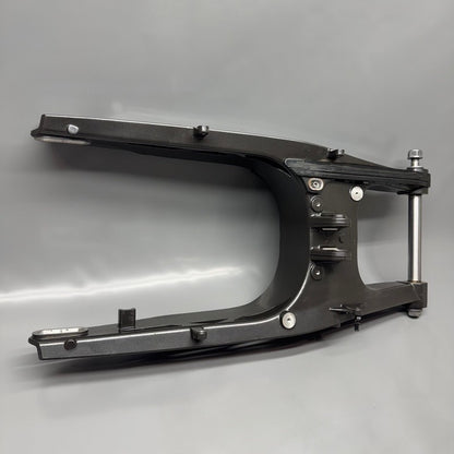 BMW G310R US SWING ARM 2016 2017 2018 2019 2020 OEM 8554126