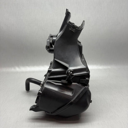 BMW S1000RR AIR INTAKE CLEANER BOX 2018 2019 2020 2021 2022 2023 2024 