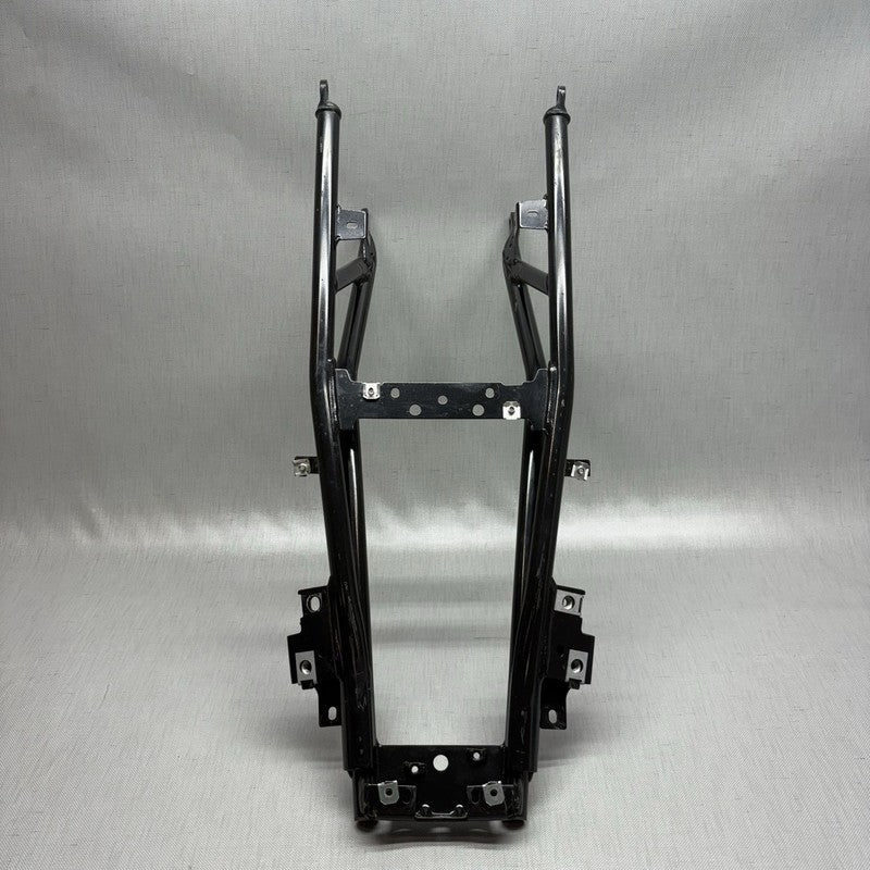 G310 R BMW G 310R SUBFRAME REAR 2016 2017 2018 2019 2020 OEM 