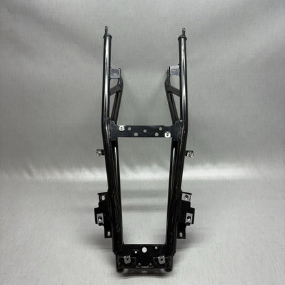 G310 R BMW G 310R SUBFRAME REAR 2016 2017 2018 2019 2020 OEM 