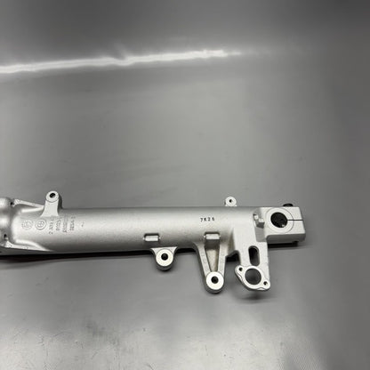2333445 BMW K 1200LT FORK LEFT 2005 2006 2007 2008 OEM 2333445