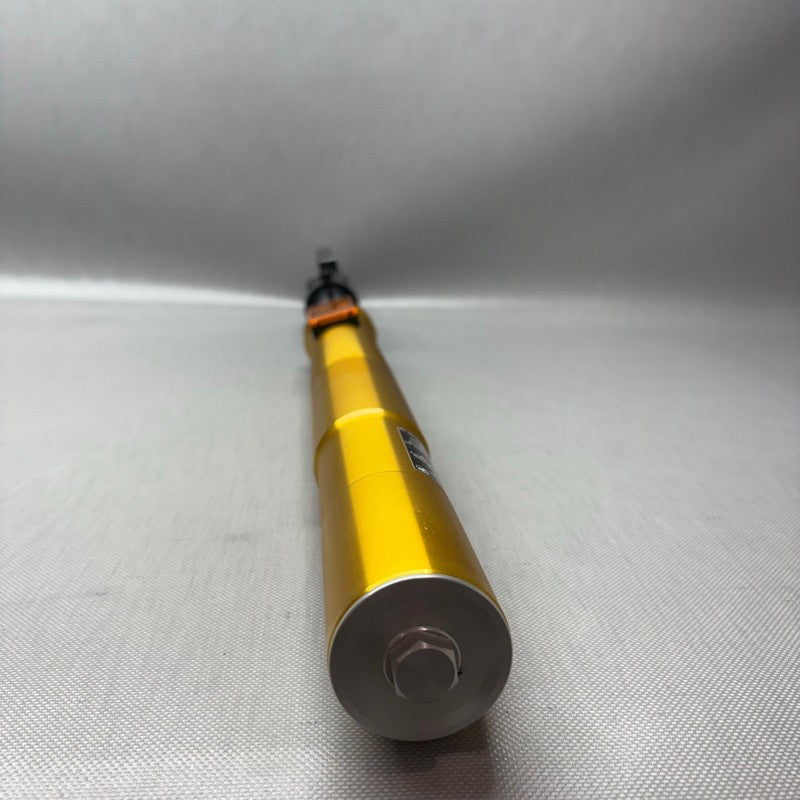 BMW G310R FORK TUBE RIGHT SIDE 2017 2018 OEM 7100209
