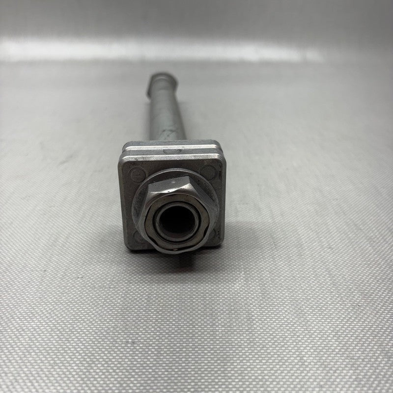 BMW S1000RR AXLE REAR 2019 2020 2021 2022 2023 2024 OEM