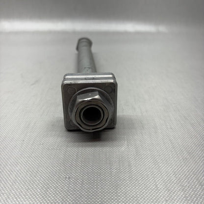 BMW S1000RR AXLE REAR 2019 2020 2021 2022 2023 2024 OEM