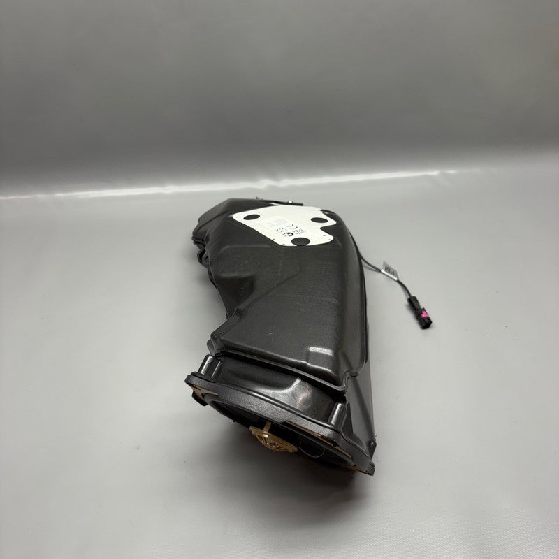 BMW R18 B LOUDSPEAKER RIGHT 2020 2021 2022 2023 2024 OEM 9457050