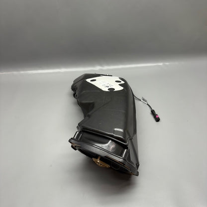 BMW R18 B LOUDSPEAKER RIGHT 2020 2021 2022 2023 2024 OEM 9457050