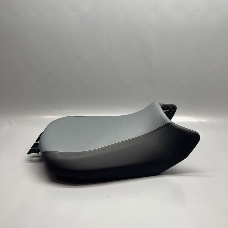 BMW R1300GS SEAT RIDERS CONFORT HEATED 2022 2023 2024 2025 2026 OEM 15