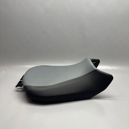 BMW R1300GS SEAT RIDERS CONFORT HEATED 2022 2023 2024 2025 2026 OEM 15