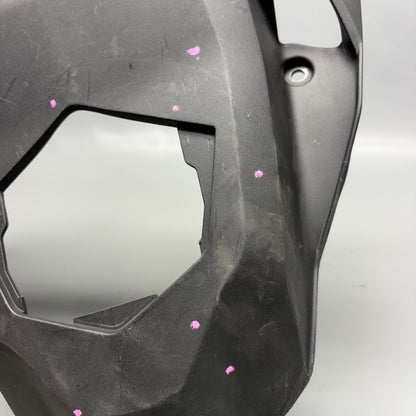 BMW S1000 R TAIL PART LOWER 2020 2021 2022 2023 2024 2025 OEM 9443395