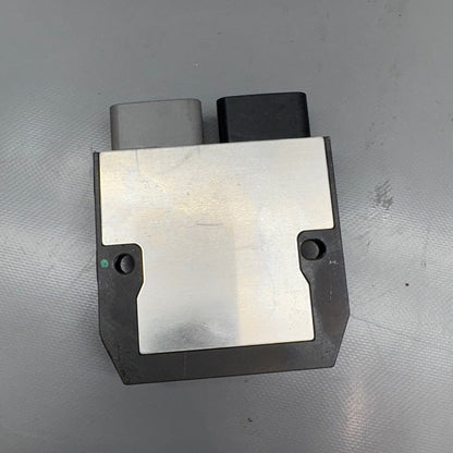 8523367 BMW R18 B VOLTAGE REGULATOR 2020 2021 2022 2023 2024 OEM 8523367
