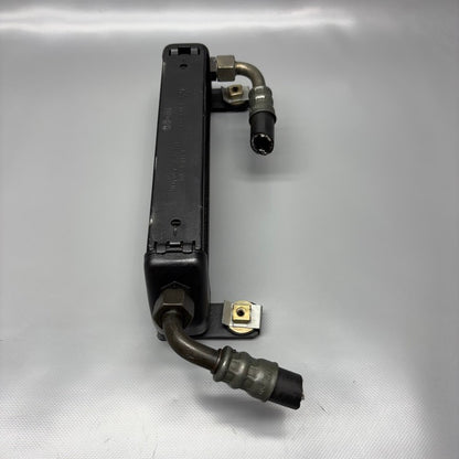 BMW K1200RS K589 OIL COOLER 1996-1999 2000 2001 2002 2003 2004 2005 OE