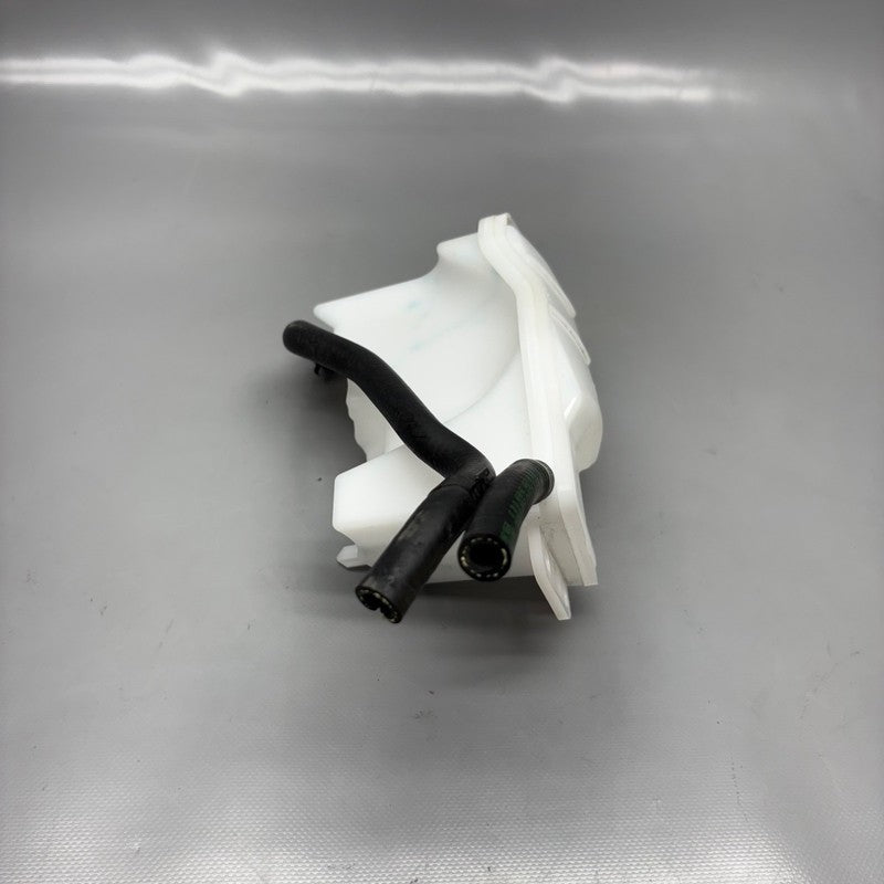 BMW R1300GS ADVENTURE EXPANSION TANK 2023 2024 2025 OEM
