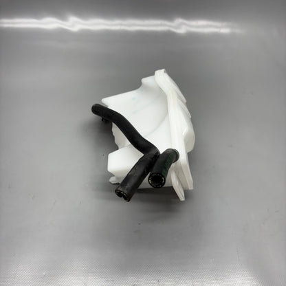 BMW R1300GS ADVENTURE EXPANSION TANK 2023 2024 2025 OEM