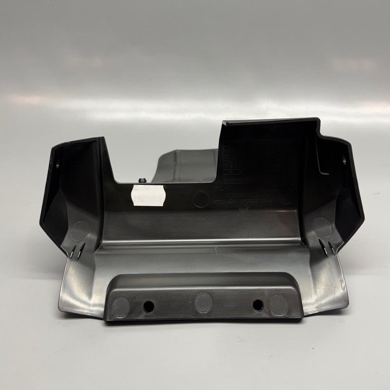 BMW F850GS MUDGUARD FOR SPRING STRUT 2016-2019 2020 2021 2022 2023 202