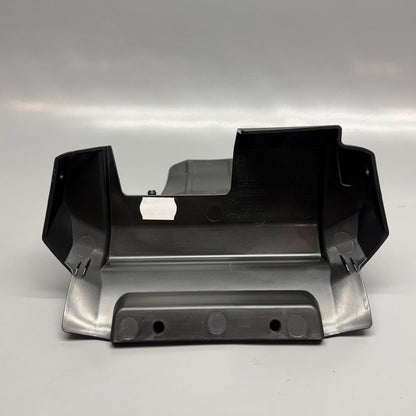 BMW F850GS MUDGUARD FOR SPRING STRUT 2016-2019 2020 2021 2022 2023 202