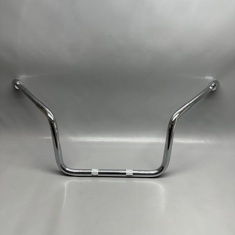 BMW R18 TRANSCONTINENTAL HANADLEBAR 2020 2021 2022 2023 2024 2025 OEM 