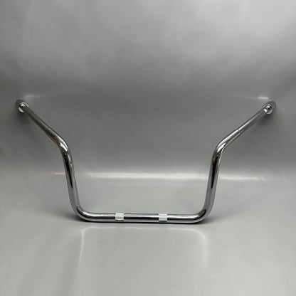 BMW R18 TRANSCONTINENTAL HANADLEBAR 2020 2021 2022 2023 2024 2025 OEM 