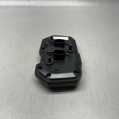 8358278 BMW G310R SPEEDOMETER INSTRUMENT CLUSTER  2017 2018 OEM 8358278