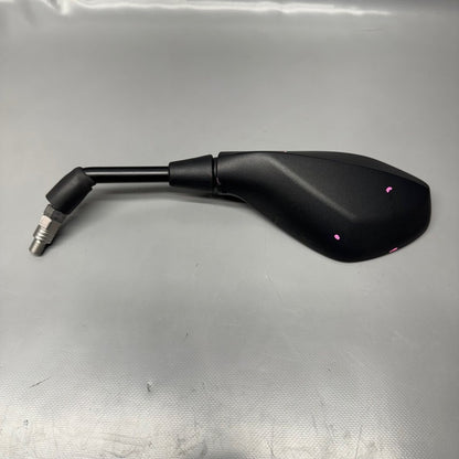 G310 R BMW G310 R MIRROR LEFT 2016 2017 2018 2019 2020 OEM