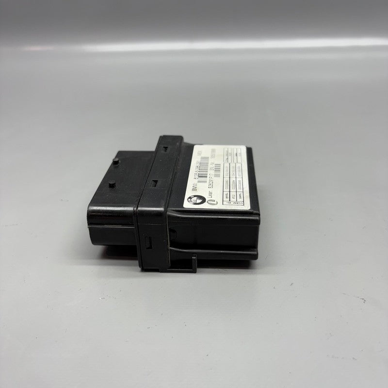8396391 BMW C400X GPS SATELLITE BASIC MODULE 2018 2019 2020 OEM 8396391