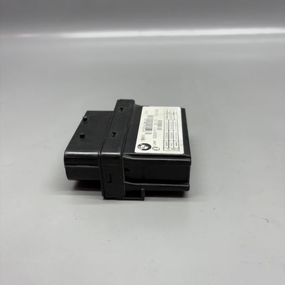 8396391 BMW C400X GPS SATELLITE BASIC MODULE 2018 2019 2020 OEM 8396391