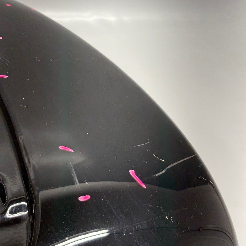 R18 BMW R18 GAS TANK 2020 2021 2022 2023 2024 OEM