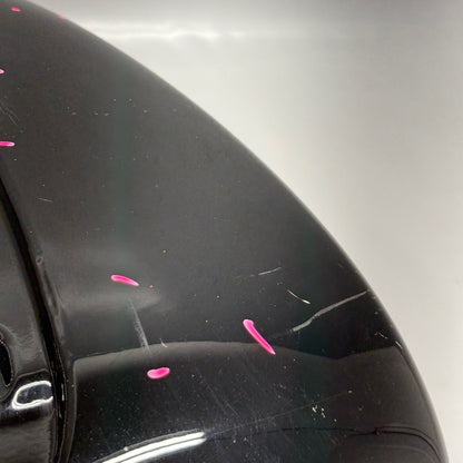 R18 BMW R18 GAS TANK 2020 2021 2022 2023 2024 OEM