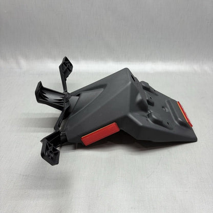 8527406 BMW C650 GT MUDGUARD 2011 2012 2013 2014 2015 OEM 8527406