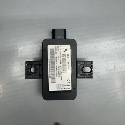 BMW S1000RR CONTROL UNIT RDC 2021 2022 2023 2024 OEM 8829547