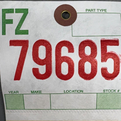 7924676 BMW G 310R VOLTAGE REGULATOR 2019 2020 2021 2022 2023 2024 2025 OEM 7924676