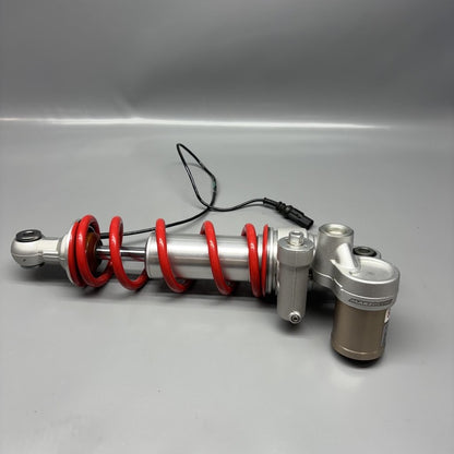 8565344 BMW S1000RR SHOCK ABSORBER REAR 2019 2020 2021 2022 2023 2024 OEM 8565344