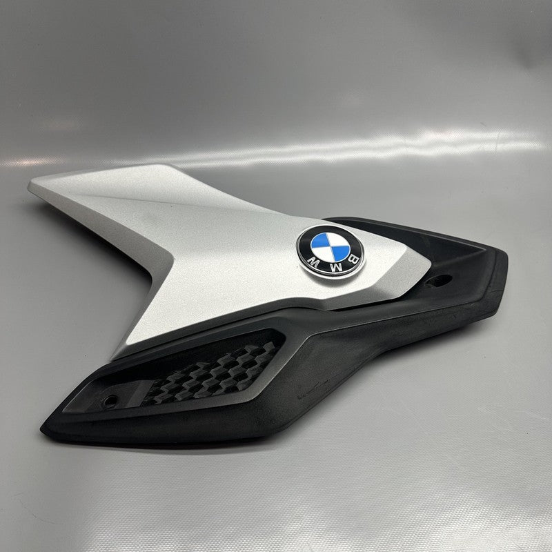 G310GS BMW G310GS SIDE TRIM PANEL RIGHT 2018 2019 OEM
