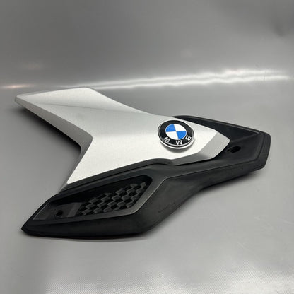 G310GS BMW G310GS SIDE TRIM PANEL RIGHT 2018 2019 OEM