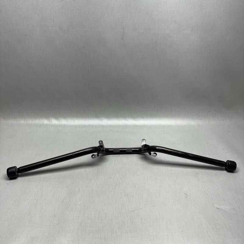 BMW C400X HANDLEBAR 2018 2019 2020 OEM