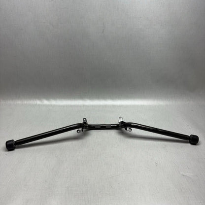 BMW C400X HANDLEBAR 2018 2019 2020 OEM